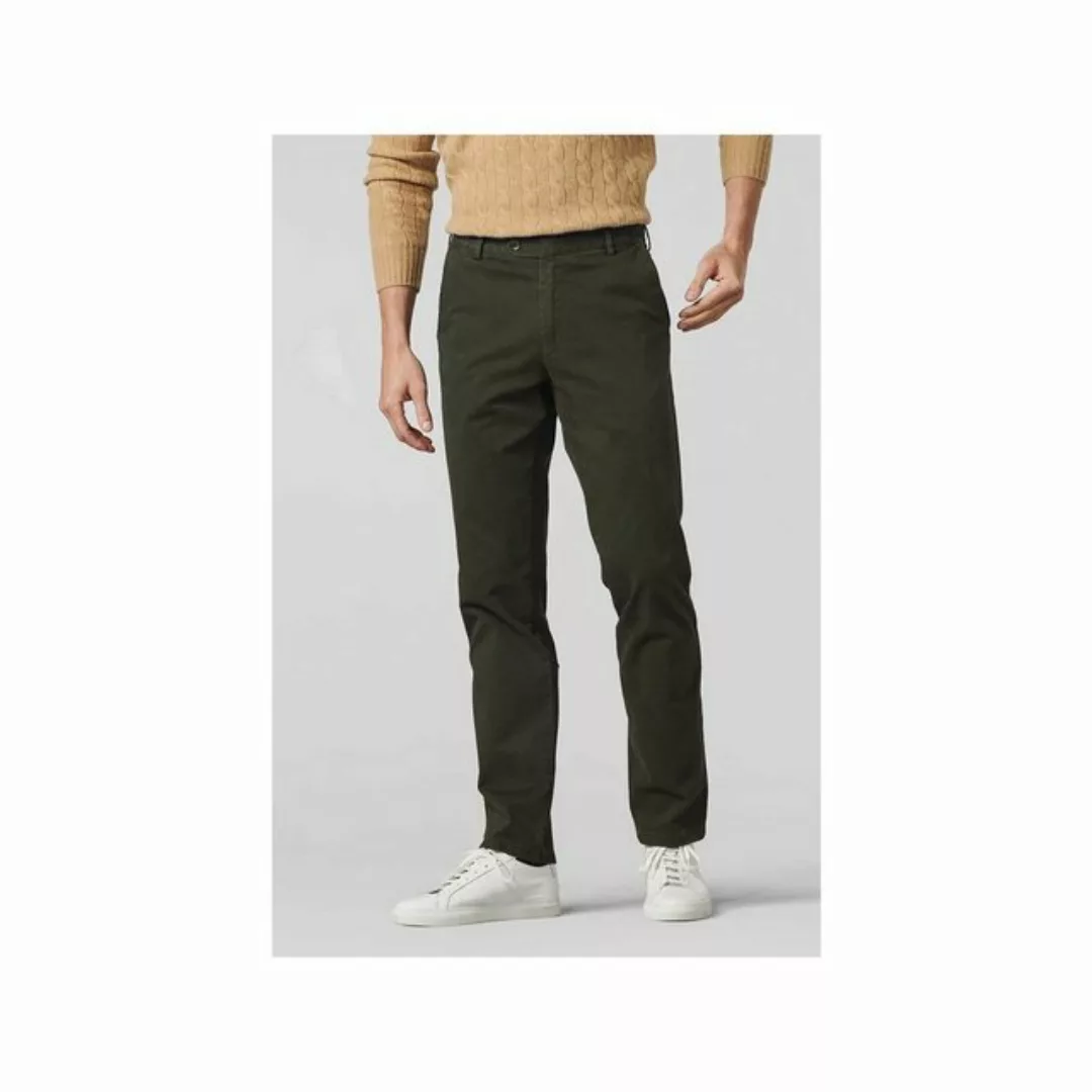 Soft Cotton Chino günstig online kaufen