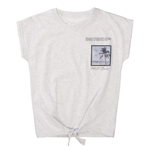 STACCATO T-Shirt Md.-T-Shirt, Prospekt günstig online kaufen