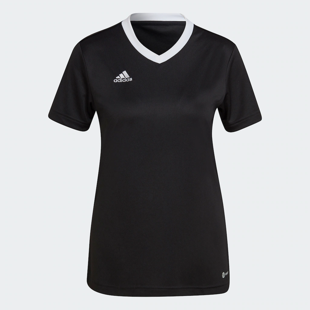 adidas Performance Fußballtrikot "ENT22 JSY W" günstig online kaufen