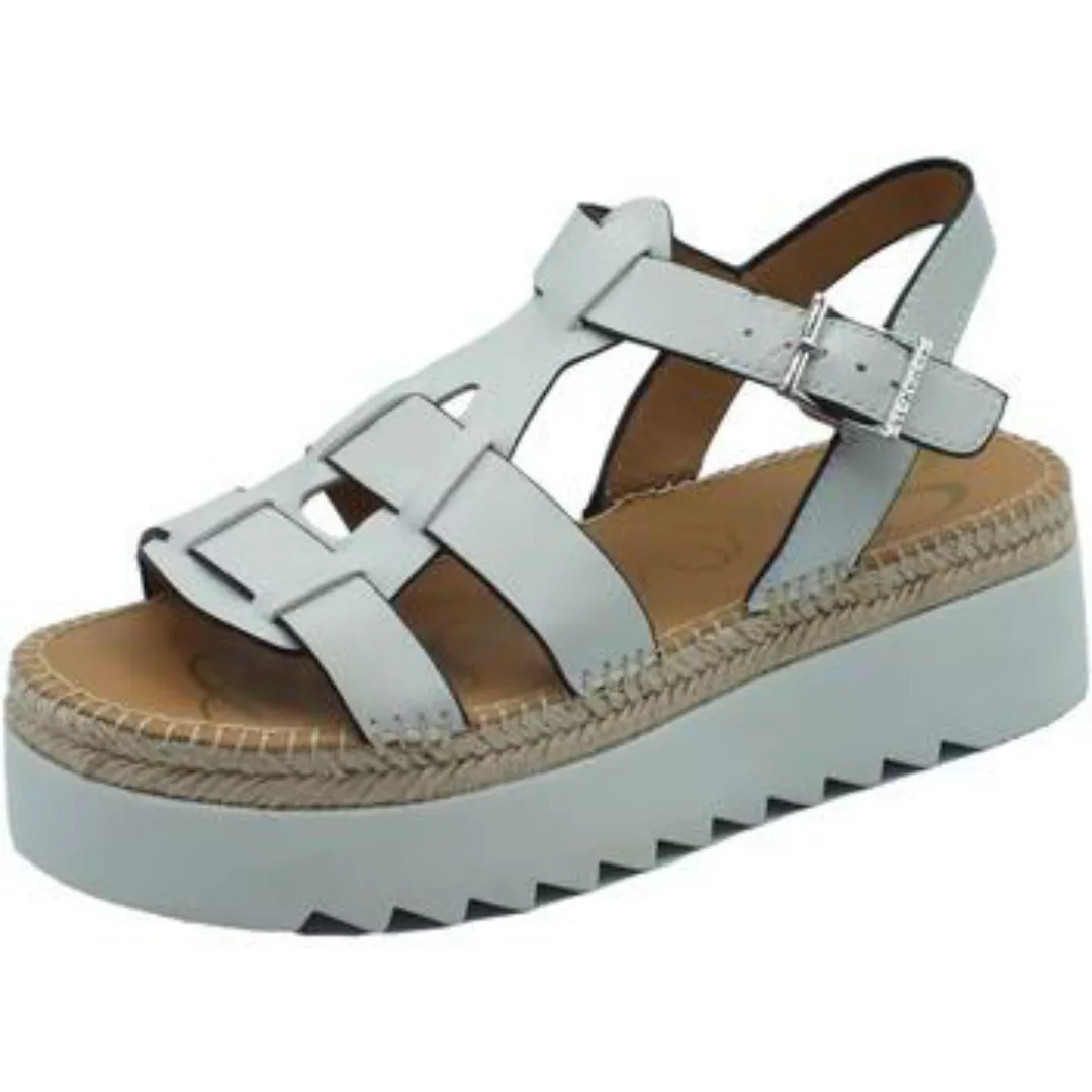 Stonefly  Sandalen 219330 Ariel 2 Calf Birch günstig online kaufen