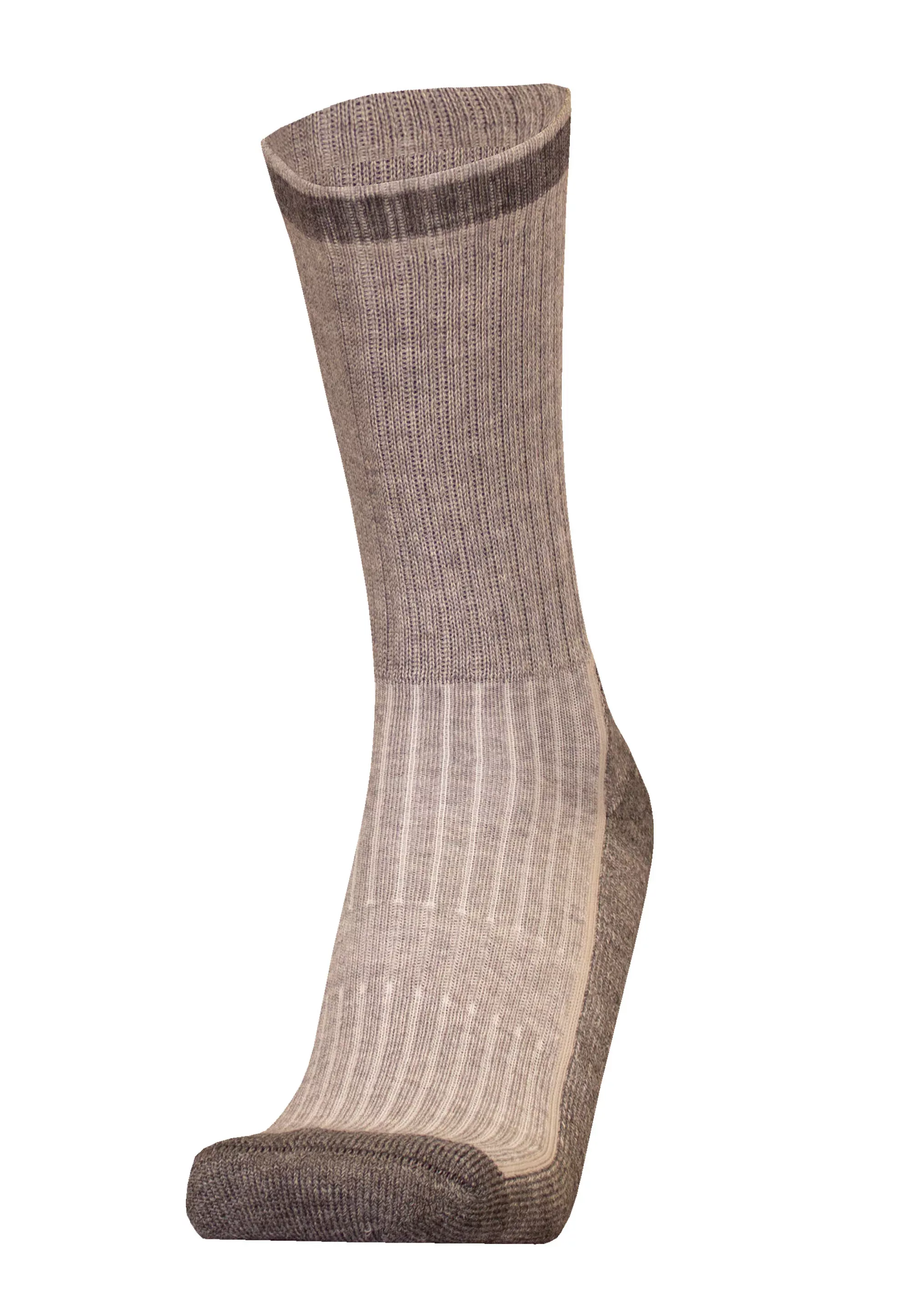 UphillSport Socken "HONKA", (1 Paar), mit elastischer Flextech-Struktur günstig online kaufen