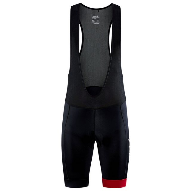 Craft Fahrradhose Craft Herren Radhose Core Endurance Bib Shorts 1910529 günstig online kaufen