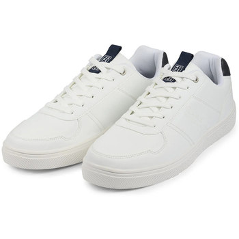 Gaastra  Sneaker Alex günstig online kaufen
