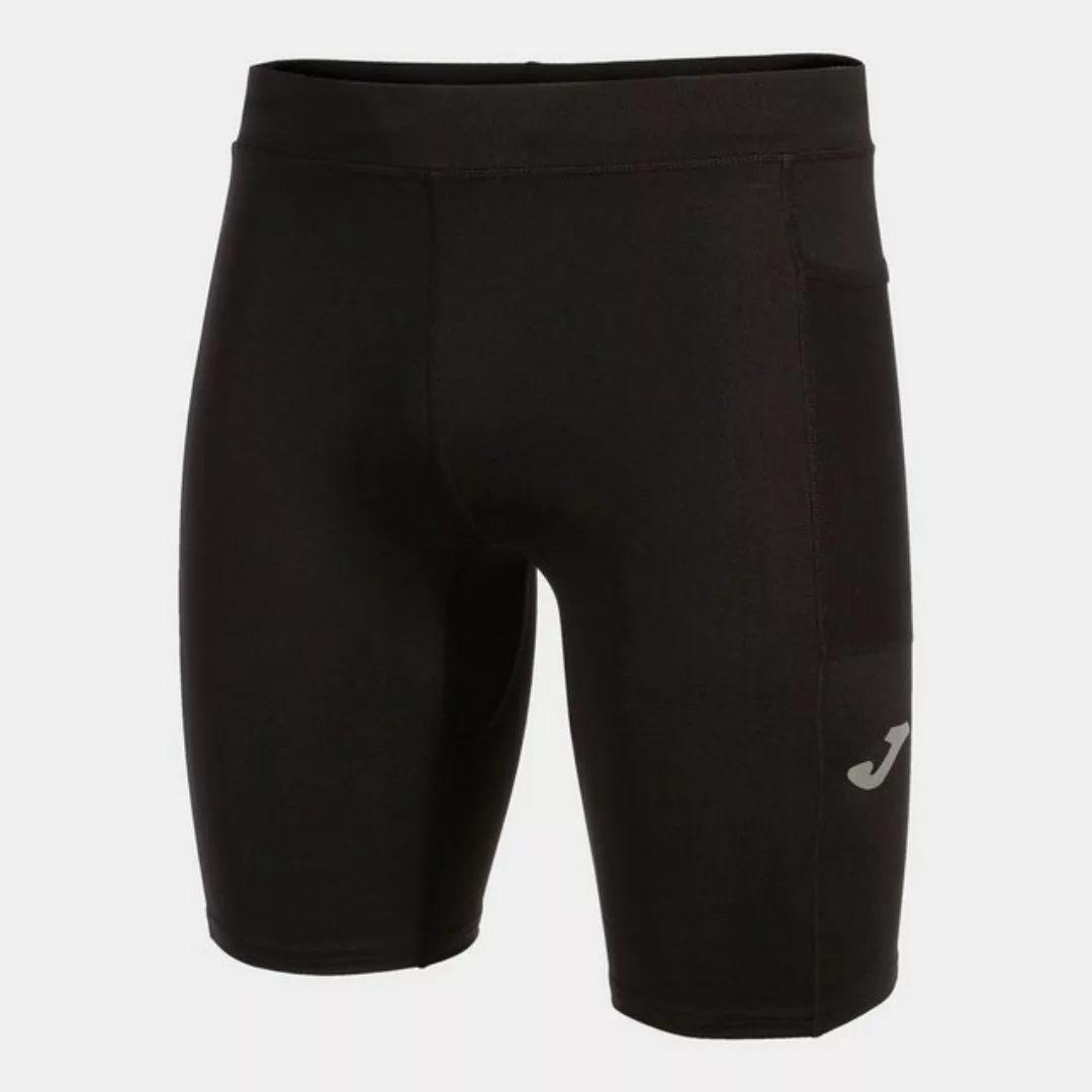 Joma Laufshorts ELITE X SHORT TIGHTS günstig online kaufen