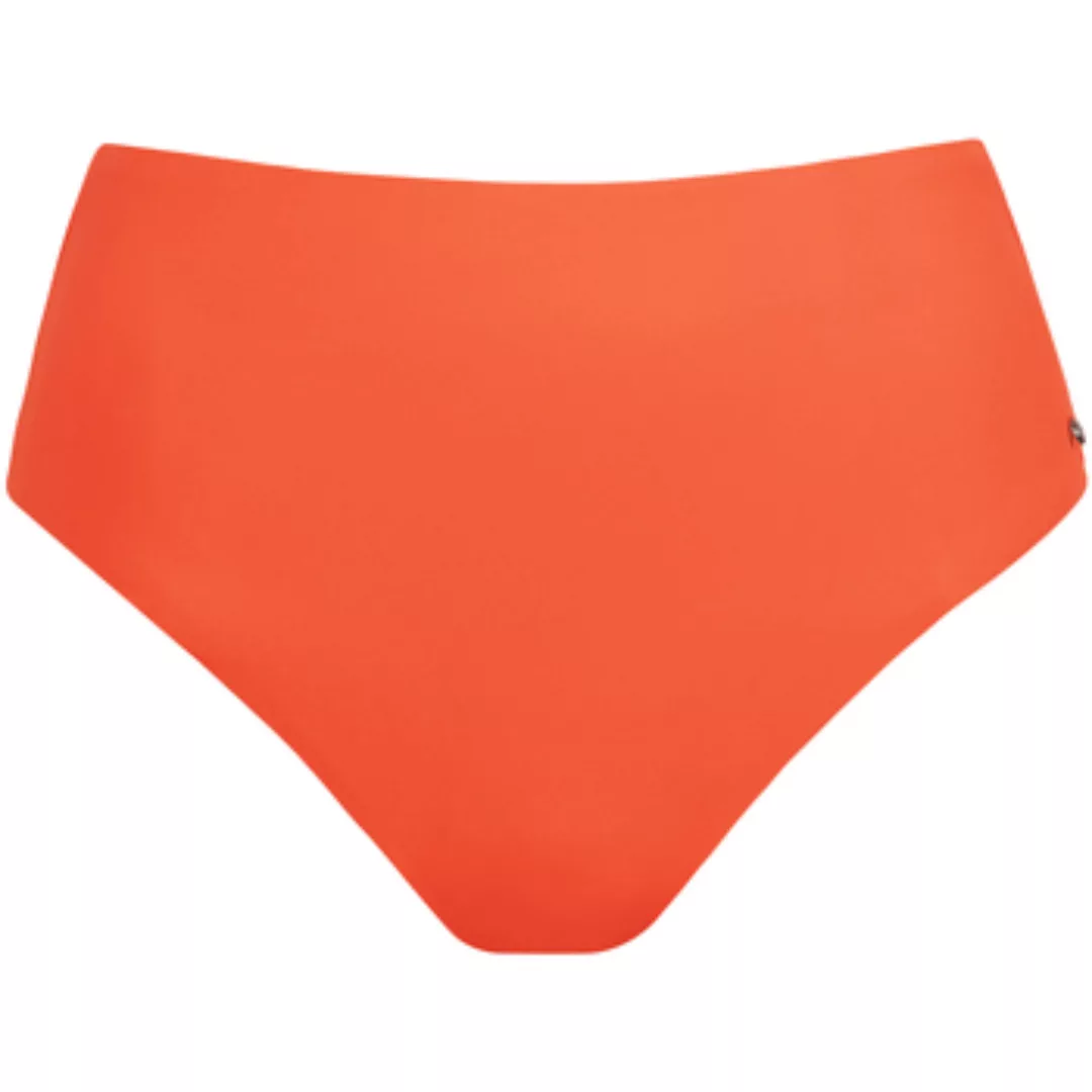 Lisca  Bikini Ober- und Unterteile Bikini-Strümpfe mit hohem Bund PALMA günstig online kaufen