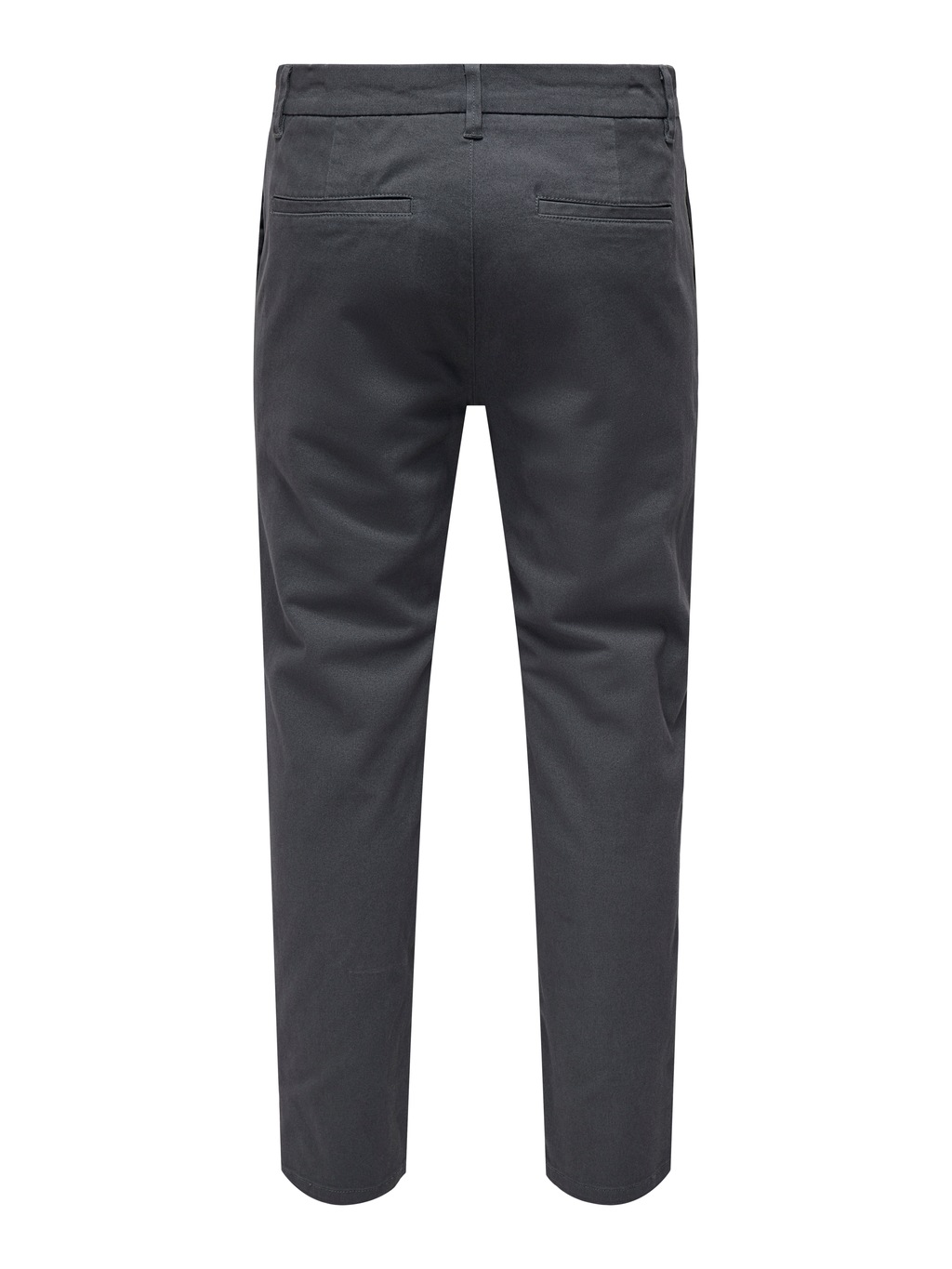 ONLY & SONS Chinohose "ONSNICKY PETE SLIM 0241 PANT" günstig online kaufen