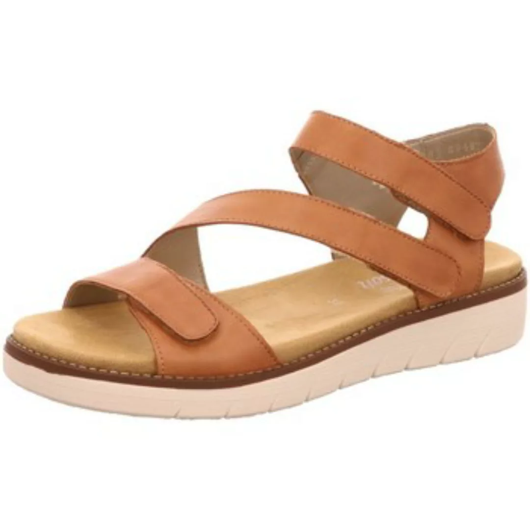 Remonte  Sandalen Sandaletten Sandale D2050-24 günstig online kaufen