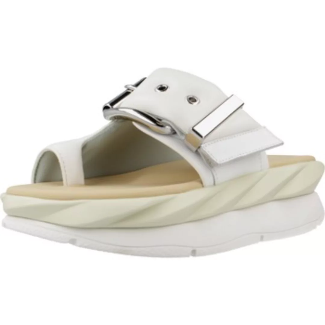 4Ccccees  Sandalen MELLOW GLOW günstig online kaufen