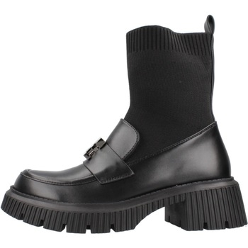 Exé Shoes  Stiefel B960 S212E günstig online kaufen