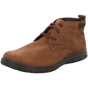 Jomos  Stiefel NV 423703 günstig online kaufen