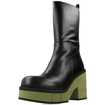 PALOMA BARCELÓ  Stiefel BROOK IRIS günstig online kaufen