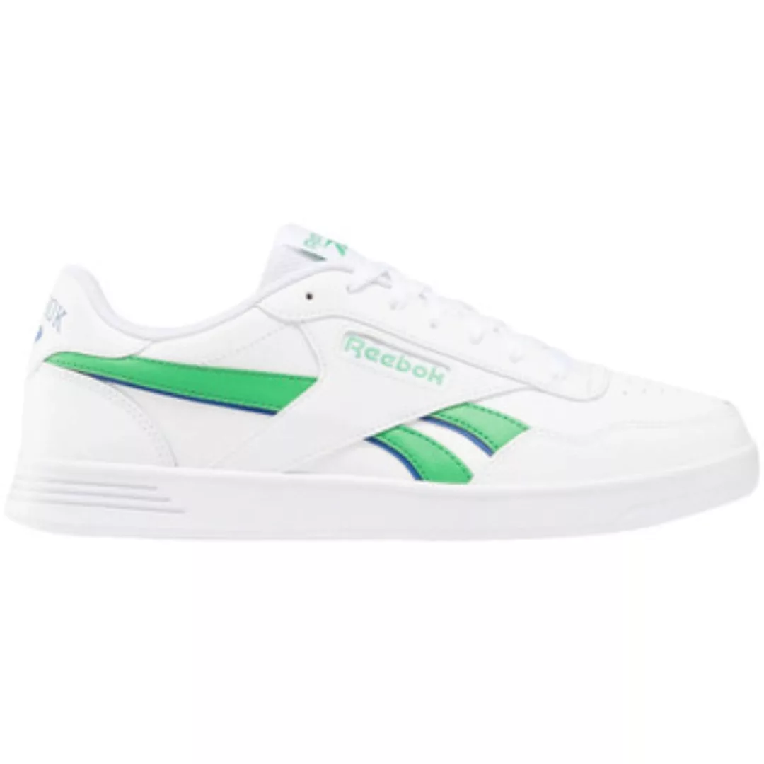 Reebok Sport  Sneaker 100074276 günstig online kaufen