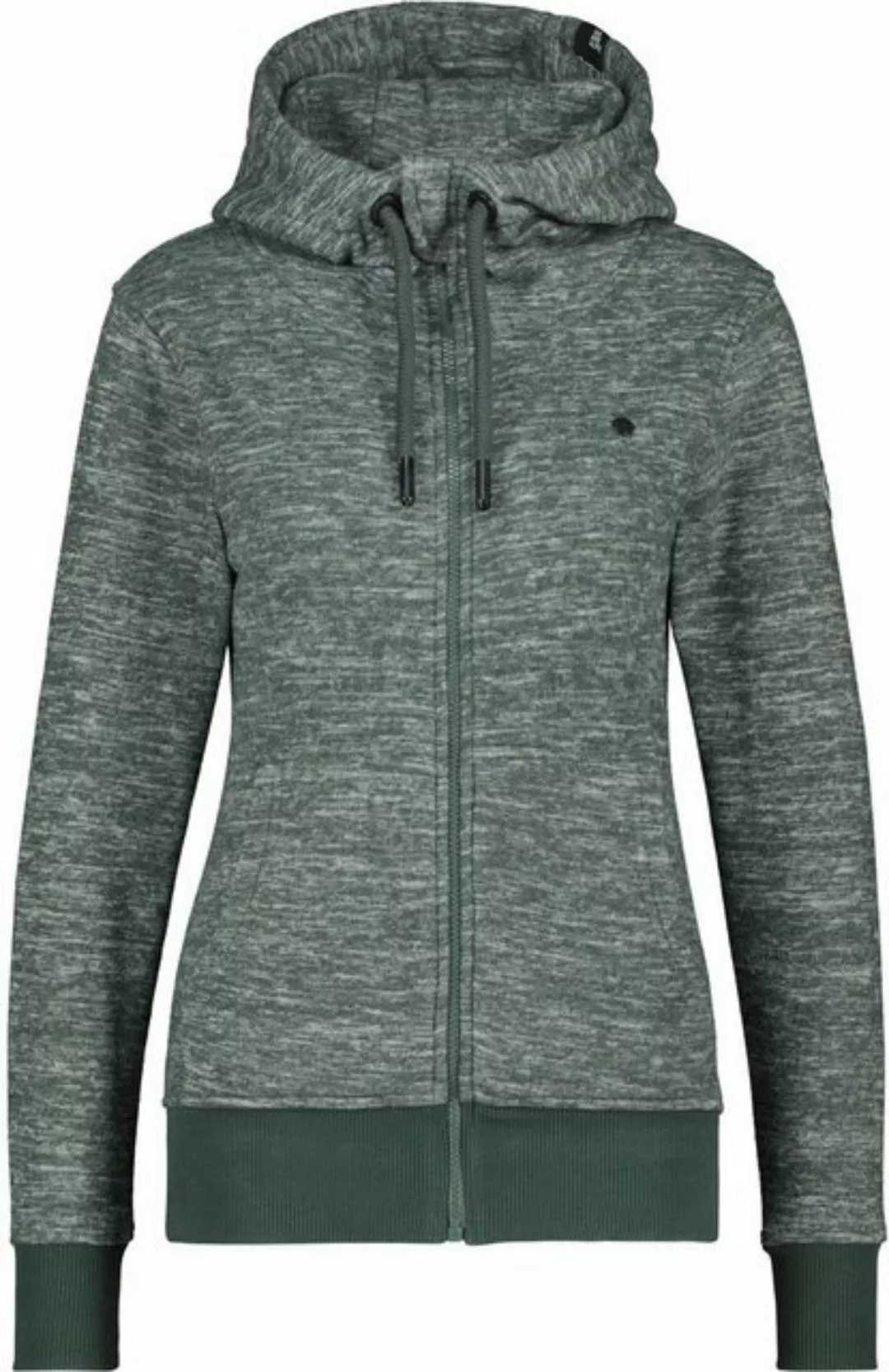 Alife & Kickin Softshelljacke YasminAK F günstig online kaufen