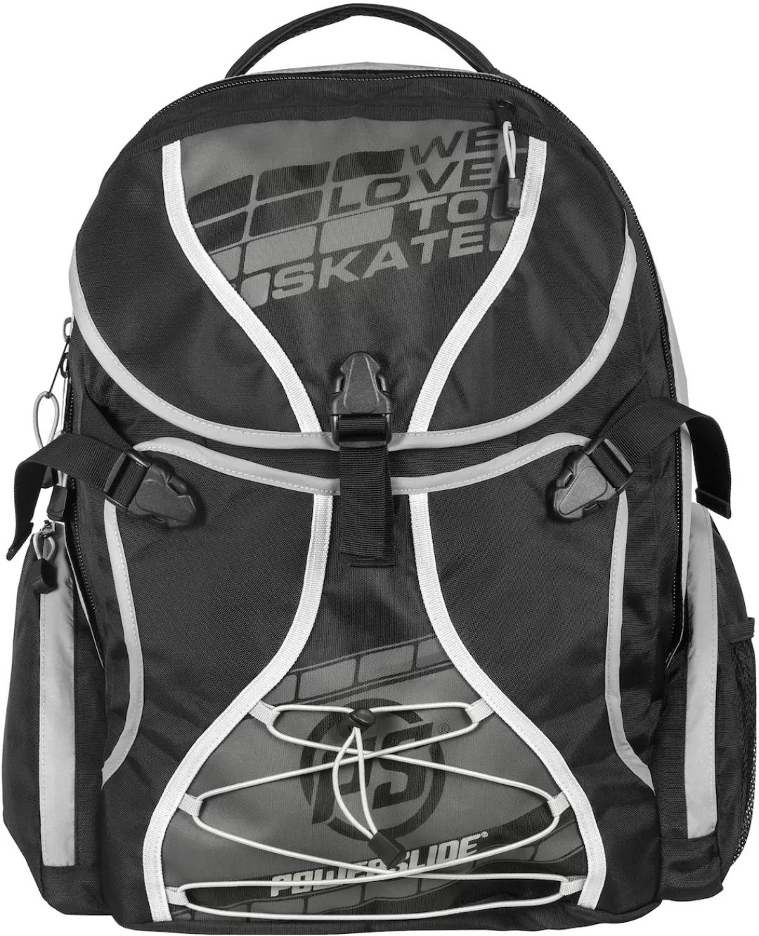 Powerslide Sportrucksack "Sports Backpack" günstig online kaufen