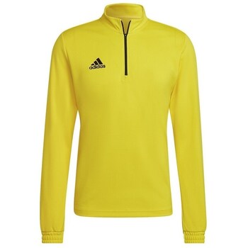 adidas  Sweatshirt Entrada 22 Training günstig online kaufen