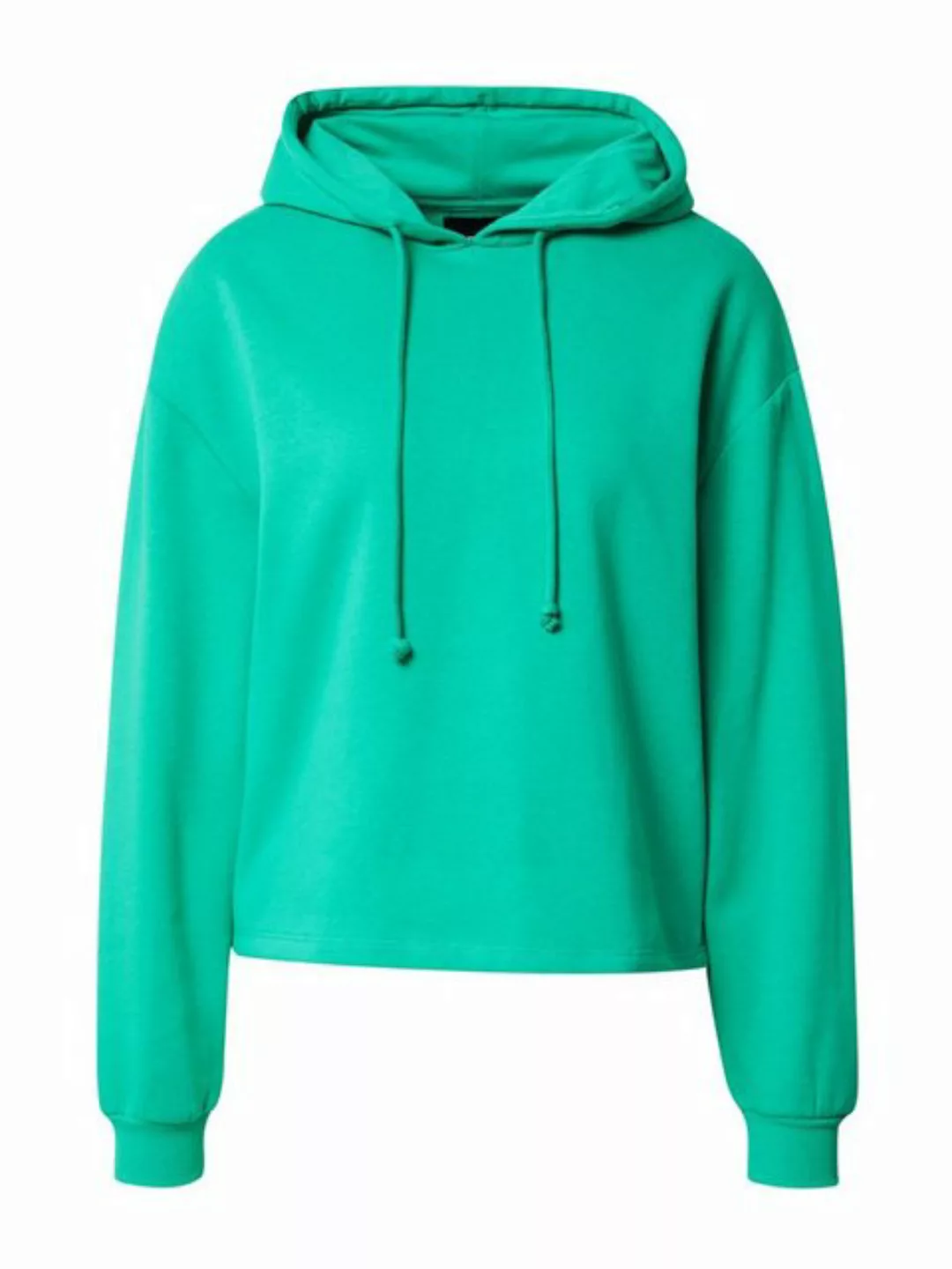 pieces Sweatshirt CHILLI (1-tlg) Plain/ohne Details günstig online kaufen
