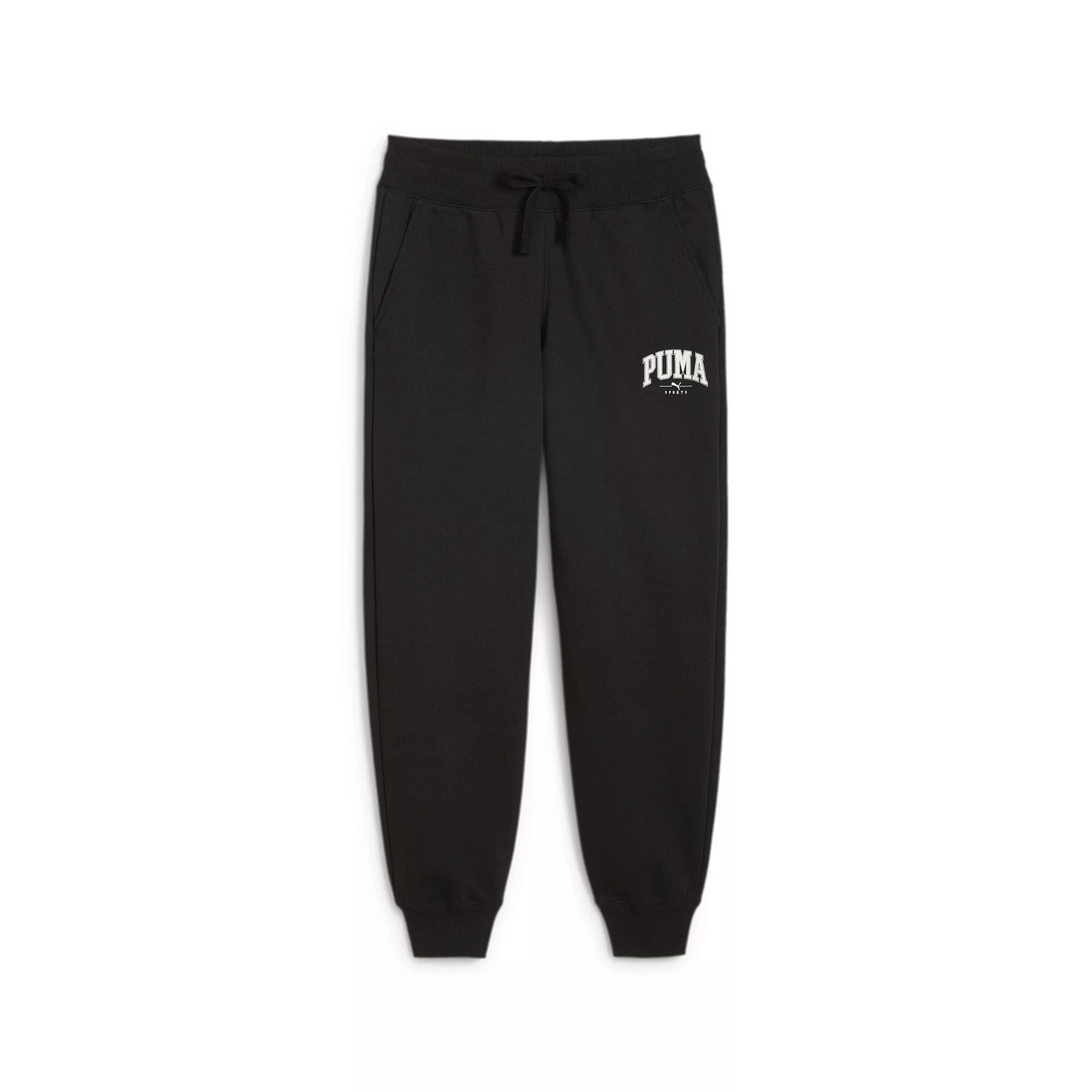 PUMA Sporthose "PUMA SQUAD Hose Damen" günstig online kaufen