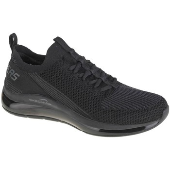 Skechers  Sneaker Skechair  20 günstig online kaufen