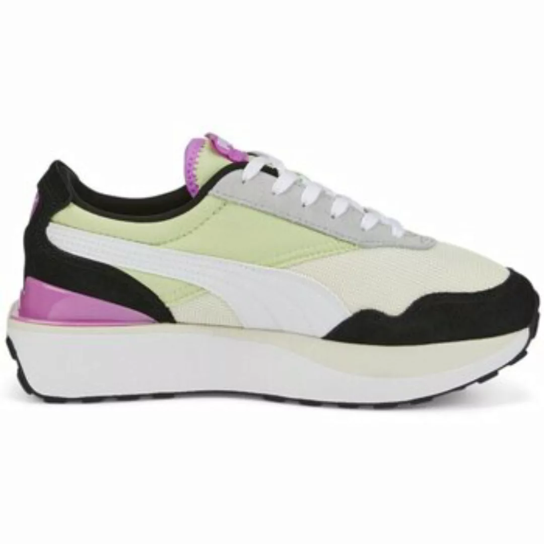 Puma  Sneaker 375072 42 günstig online kaufen