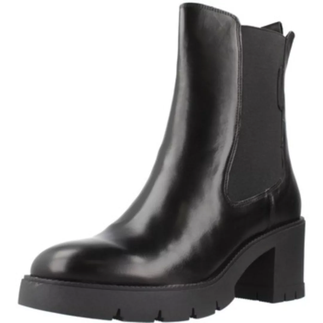 Carmela  Stiefel 16190201C günstig online kaufen