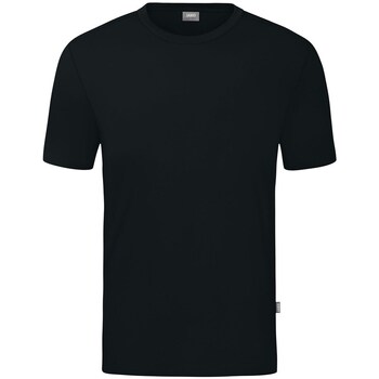 Jako  T-Shirt C6120800 günstig online kaufen