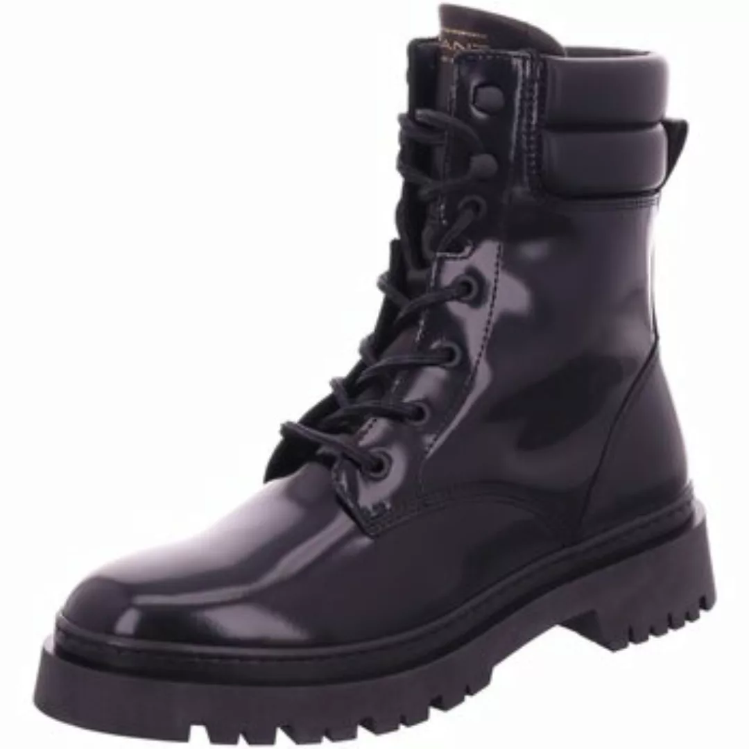 Gant  Stiefel Stiefeletten Aligrey Mid Boot 27541322/G00 günstig online kaufen