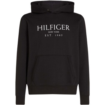 Tommy Hilfiger  Fleecepullover - günstig online kaufen