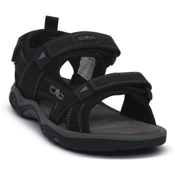Cmp  Sandalen U901 ALMAAK HIKING SANDAL günstig online kaufen
