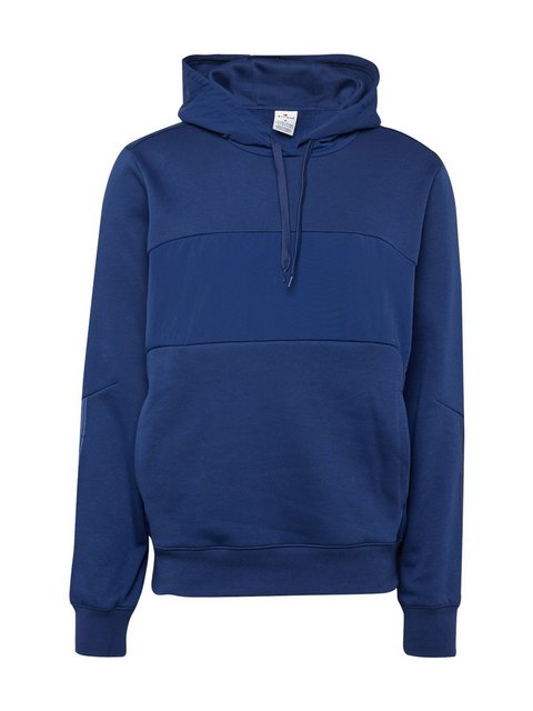 Champion Authentic Athletic Apparel Sweatshirt (1-tlg) günstig online kaufen