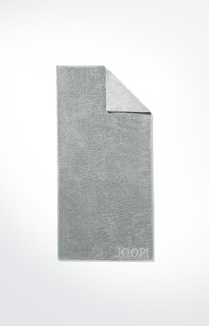 JOOP! Handtücher Classic Doubleface 1600, 100% günstig online kaufen