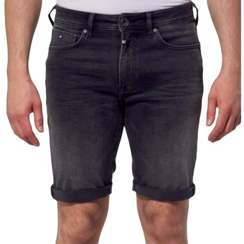 Kaporal  Shorts Vixto-exolbl günstig online kaufen