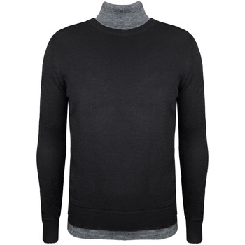 Xagon Man  Pullover A180881J91211 günstig online kaufen