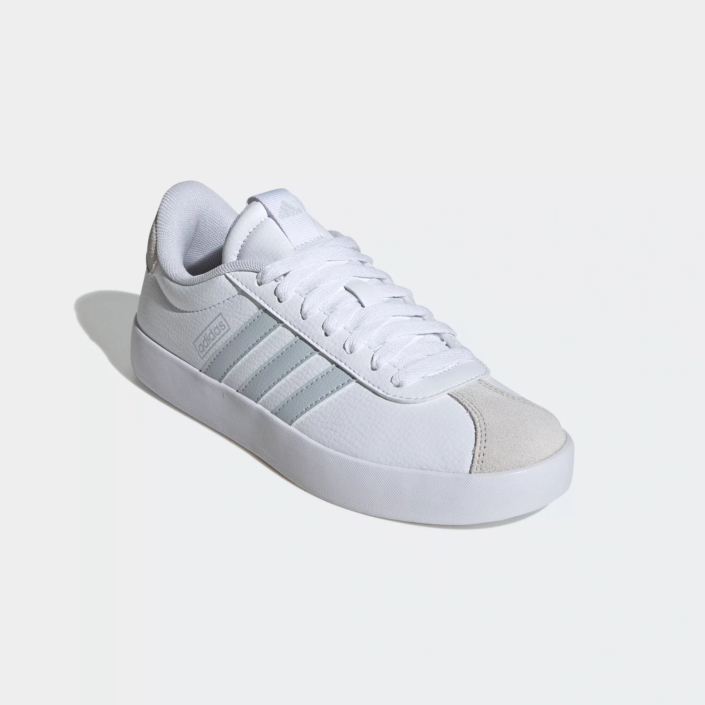 adidas Sportswear Sneaker "VL COURT 3.0", inspiriert vom Design des adidas günstig online kaufen