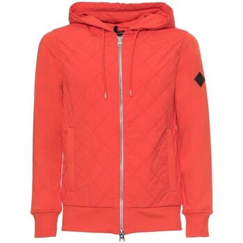 Husky  Sweatshirt - hs23beufe64co161-albert günstig online kaufen