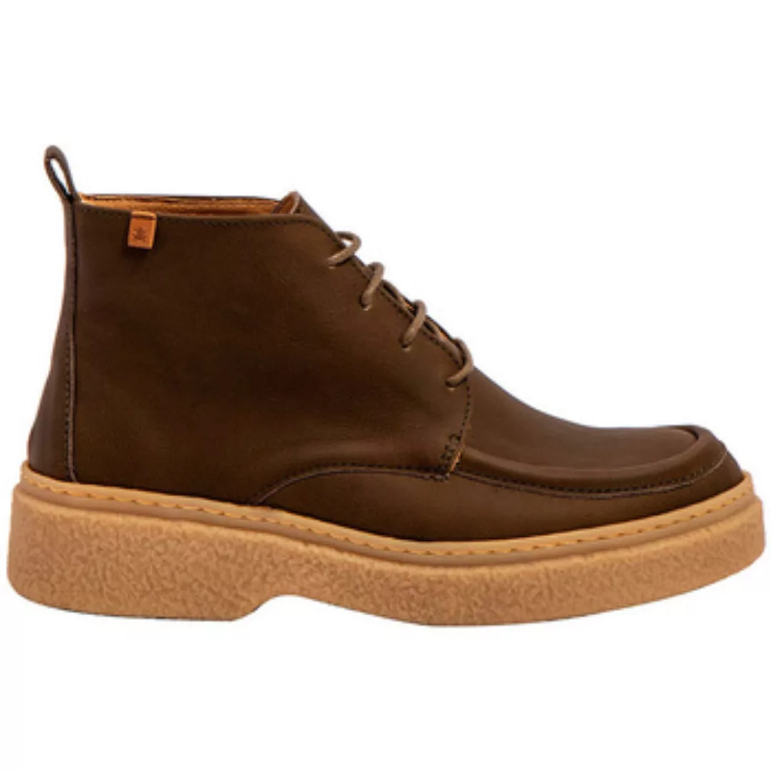 El Naturalista  Ankle Boots 2590211FE005 günstig online kaufen