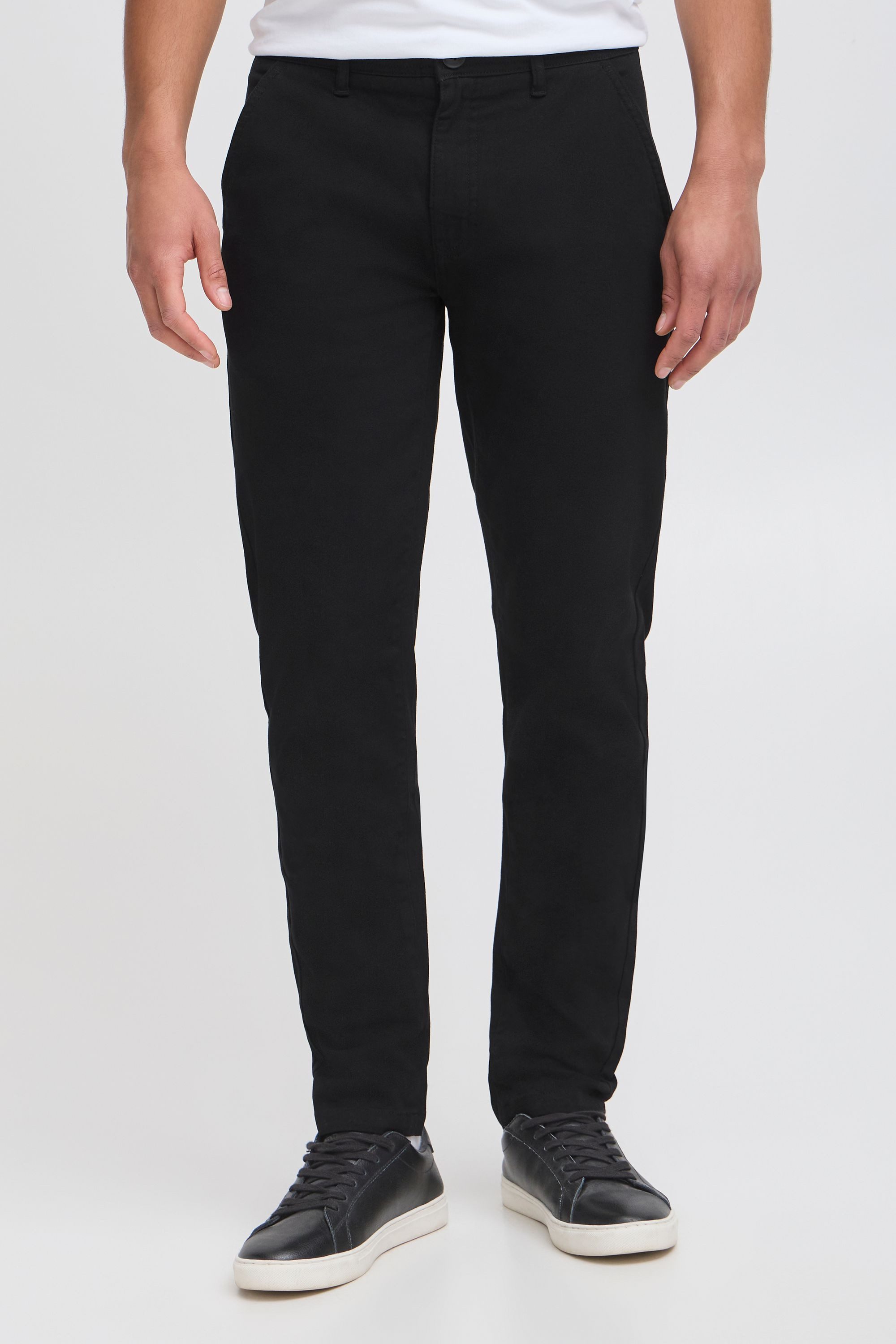 Blend Chinohose BLEND BHMBHKARVAN günstig online kaufen