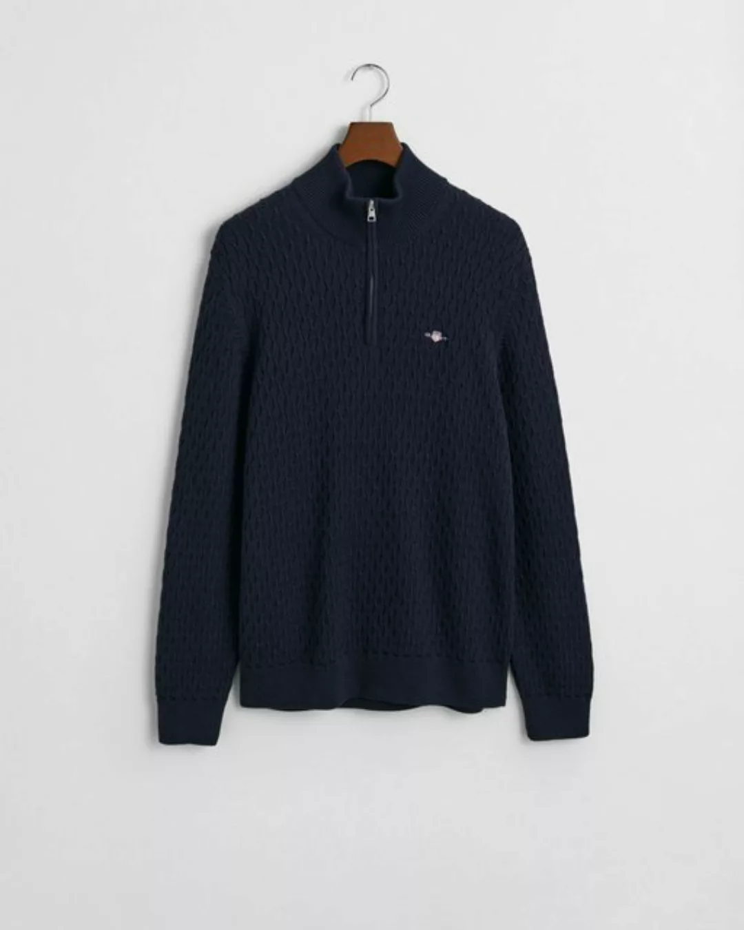 Gant Strickpullover günstig online kaufen