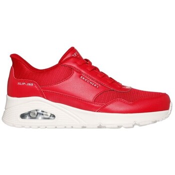 Skechers  Sneaker SLIP-INS-UNO-BANKSIA günstig online kaufen