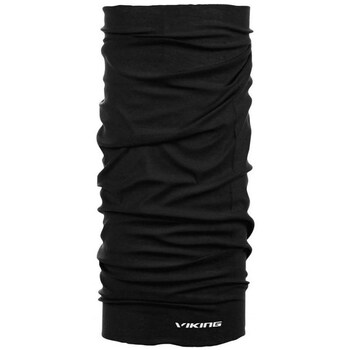 Vadi Jewels  Schal Polartec Indside günstig online kaufen