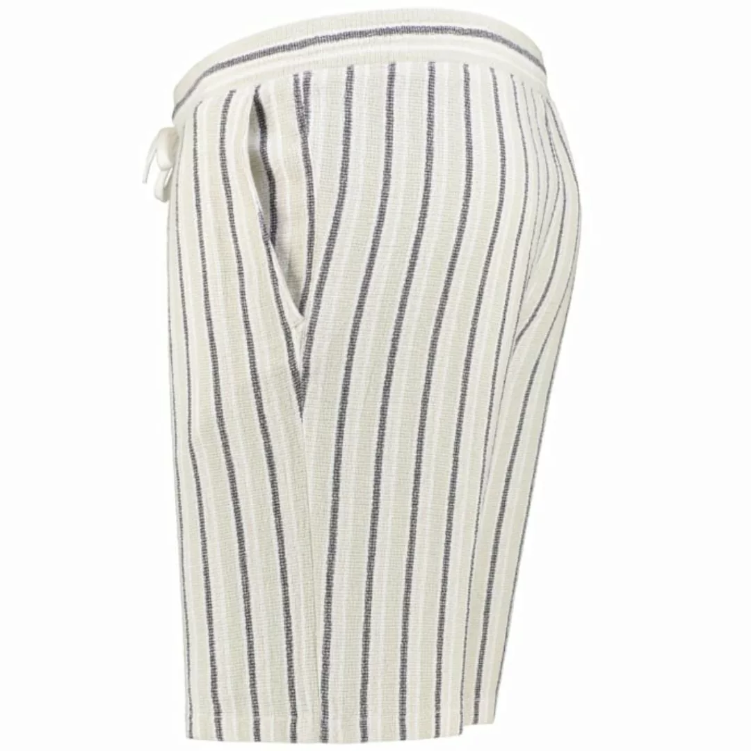 Jack & Jones PlusSize Sweatshorts JPSTJAIDEN günstig online kaufen