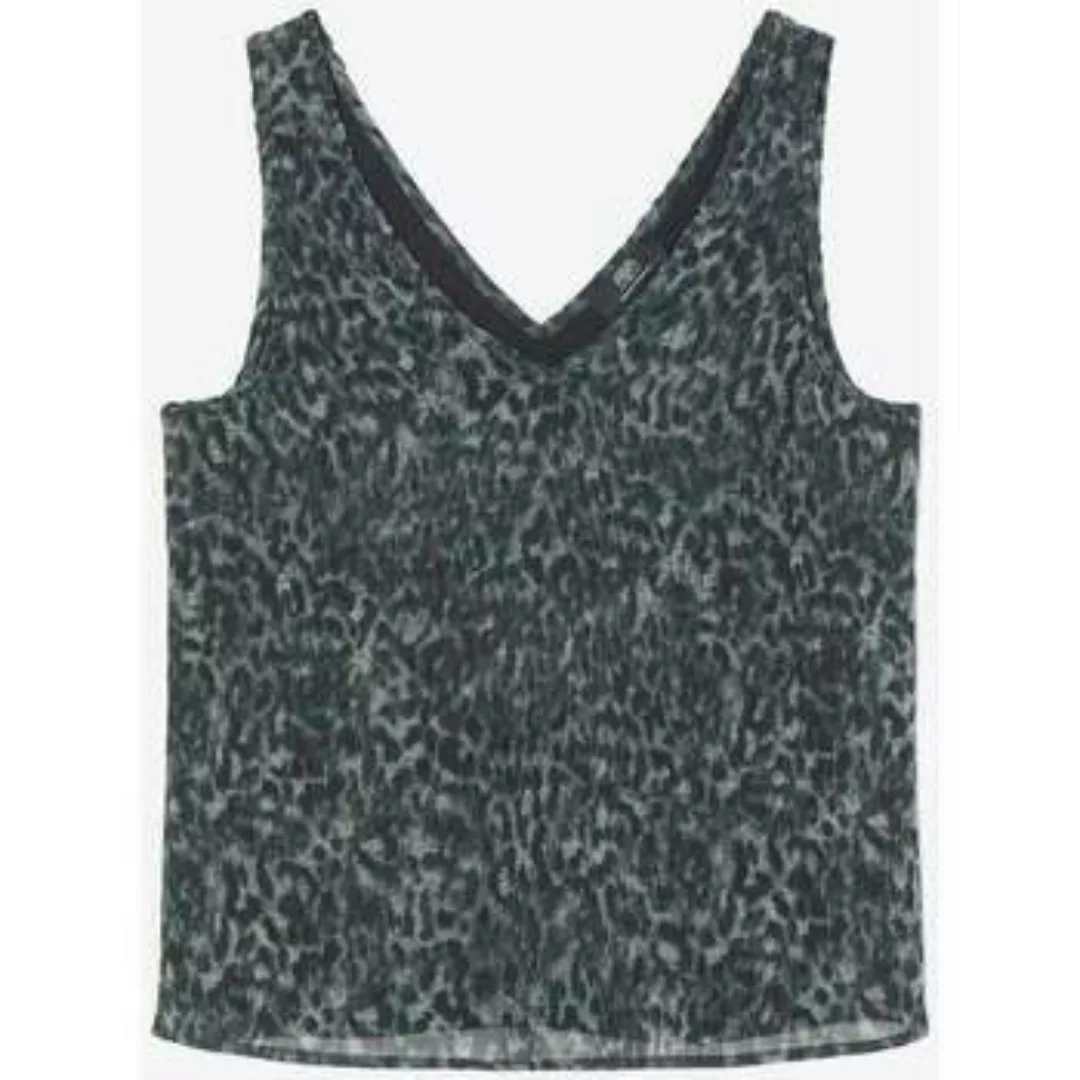 Le Temps des Cerises  Tank Top Top COQUELI günstig online kaufen