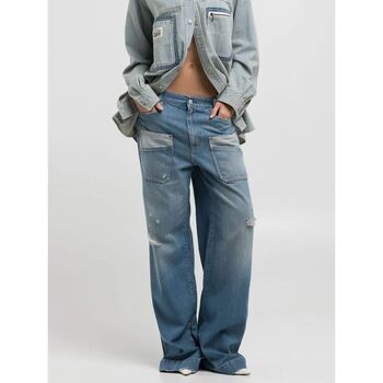 Replay  Jeans W8166A 878-895 günstig online kaufen