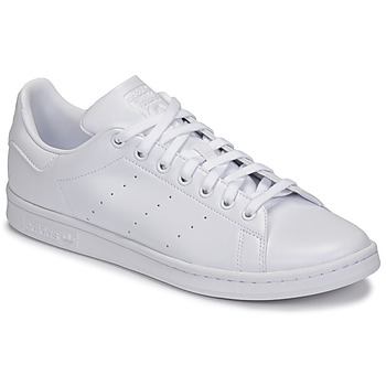 adidas  Sneaker STAN SMITH günstig online kaufen