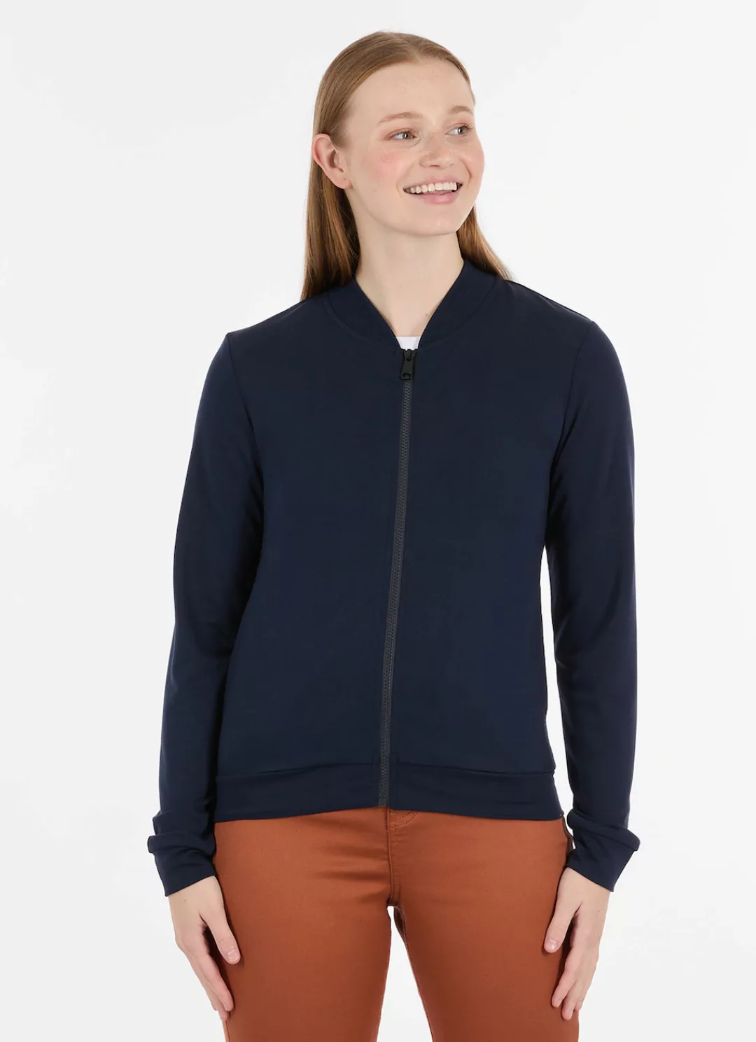 Ragwear Sweatshirt "KENIANE" günstig online kaufen