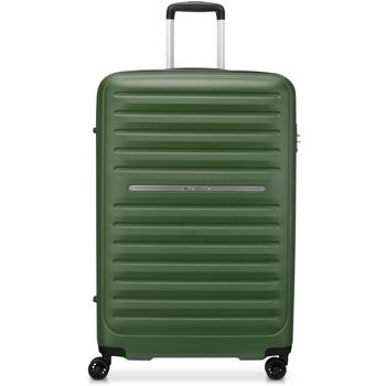 Roncato  Hartschalenkoffer 413141 günstig online kaufen