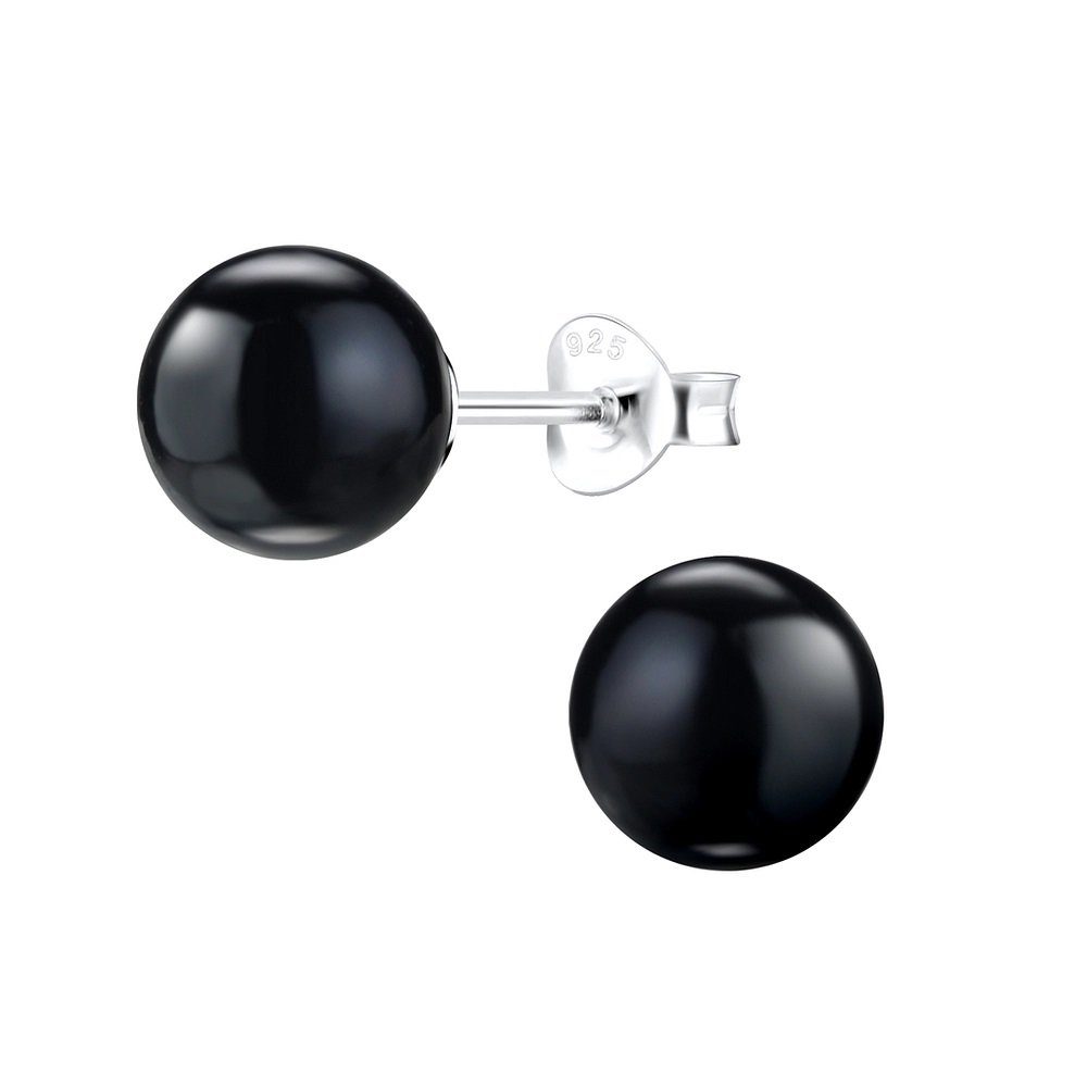 ALEXANDER YORK Paar Ohrstecker KRISTALLREIHE 3 günstig online kaufen