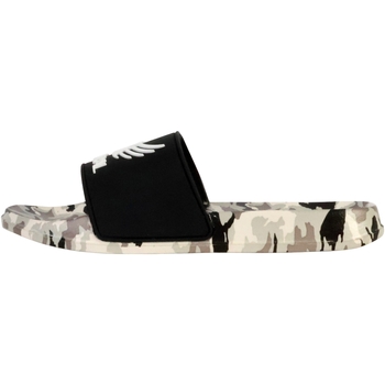 Kaporal  Sandalen 257620 günstig online kaufen