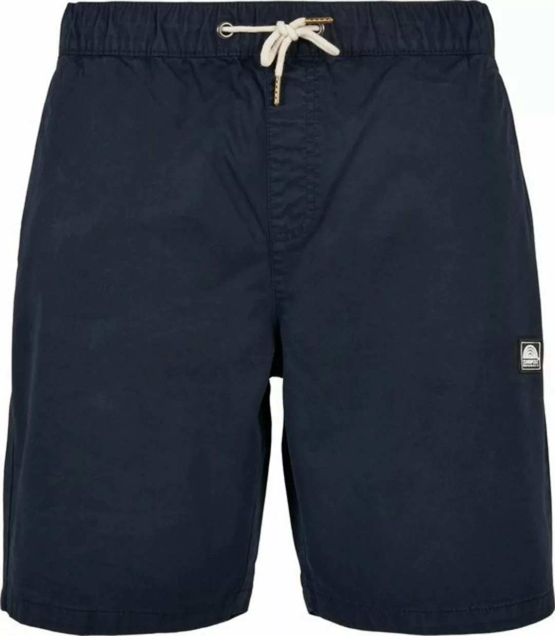 Southpole Stoffhose Southpole Herren Southpole Twill Shorts (1-tlg) günstig online kaufen
