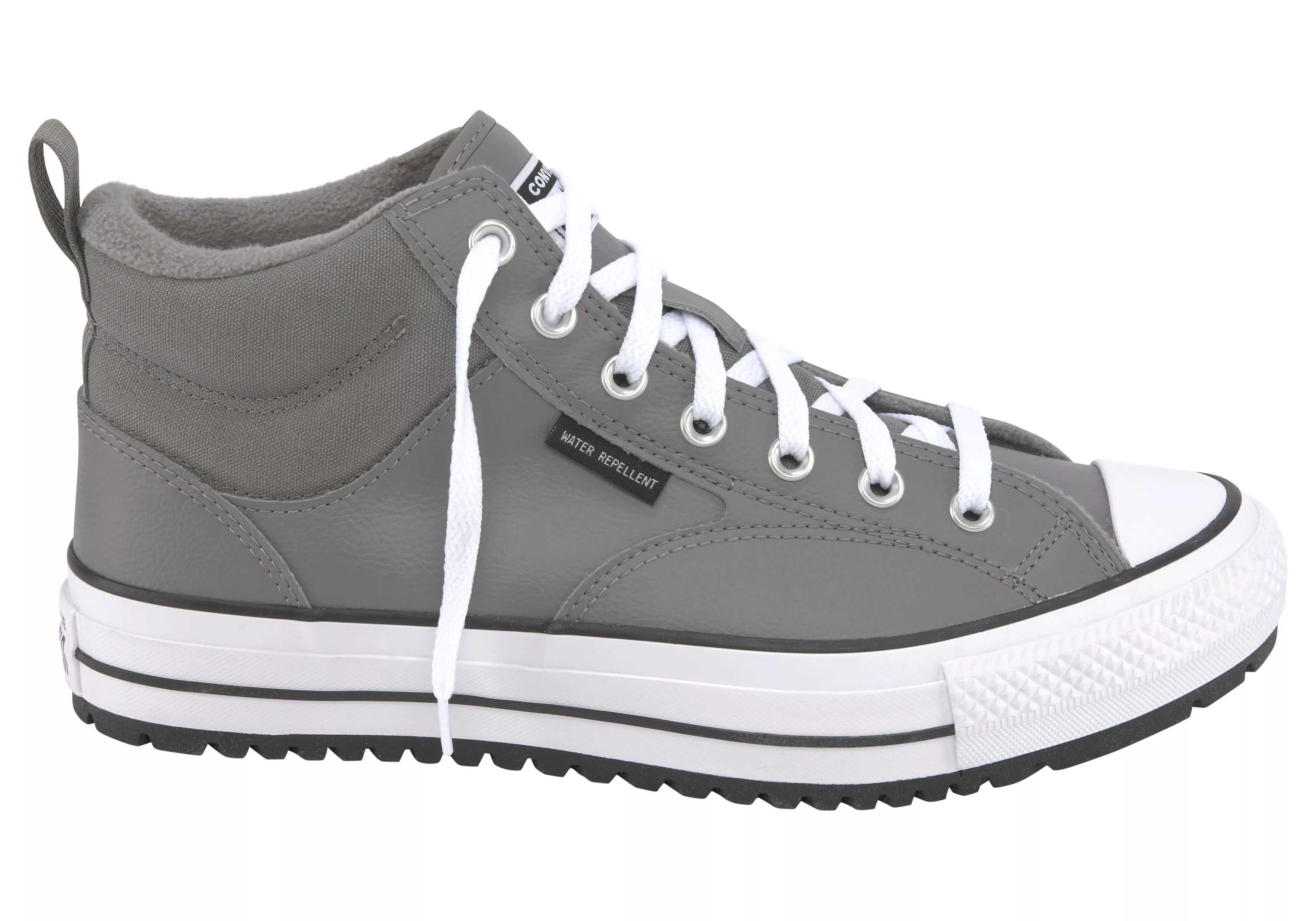 Converse Sneaker "CHUCK TAYLOR ALL STAR MALDEN STREET", Warmfutter günstig online kaufen