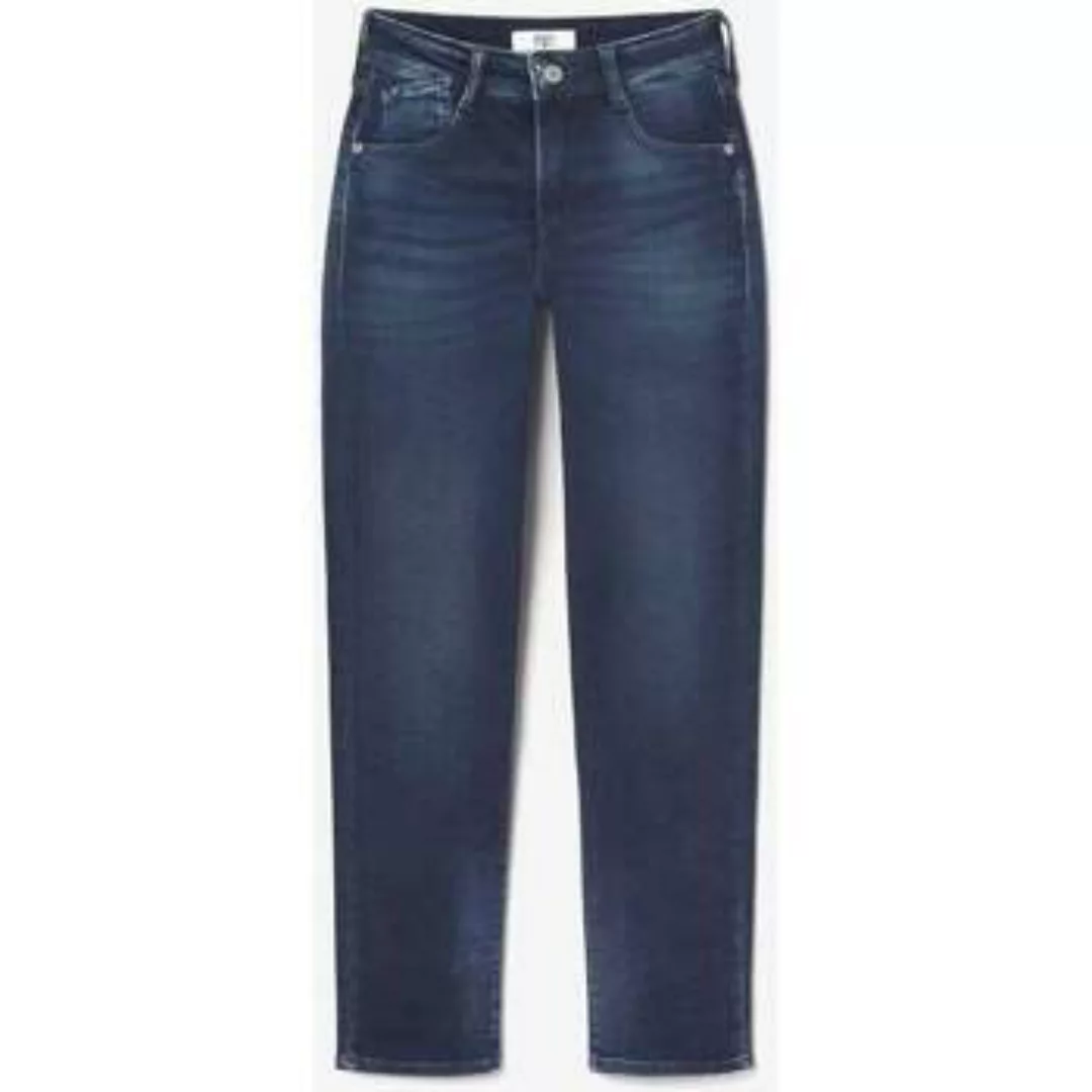 Le Temps des Cerises  Jeans Jeans mom 400/17, 7/8 günstig online kaufen